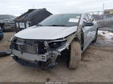 Chevrolet Malibu Lt 1G1ZD5ST7JF220193 снимка