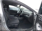 Chevrolet Malibu Lt 1G1ZD5ST7JF220193 снимка
