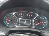Chevrolet Malibu Lt 1G1ZD5ST7JF220193 снимка