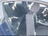 Ford Mustang Xle 1ZVBP8AMXC5254453 снимка