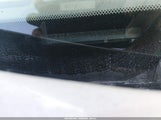 Toyota Camry Le 4T1BG28K9XU559678 снимка
