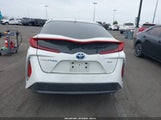 Toyota Prius Prime Xle JTDKAMFP9N3212483 снимка