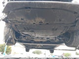Toyota Prius Prime Xle JTDKAMFP9N3212483 снимка