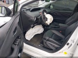Toyota Prius Prime Xle JTDKAMFP9N3212483 снимка