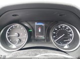 Toyota Camry Se 4T1T11AK2PU107078 fotografie