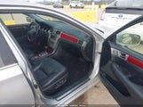 Lexus Es 330 JTHBA30G965161932 снимка