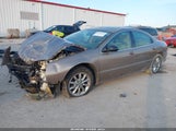 Chrysler Concorde Limited 2C3HD56G32H267144 снимка