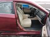 Subaru Legacy 2.5I Premium 4S3BNBD66F3029434 снимка