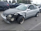 Honda Civic Ex 1HGEJ814XYL043484 снимка