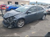 Toyota Corolla Le Plus 5YFBURHE1EP024662 снимка