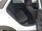 Hyundai Elantra Sel Sport KMHLM4DG9SU866934 photo