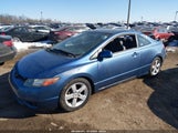 Honda Civic Ex 2HGFG12886H561809 снимка