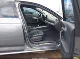 Audi A4 2.0T Premium/2.0T Tech Premium WAUENAF41JA171064 fotografie