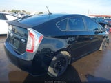 Toyota Prius Four JTDKN3DU5C5479595 снимка