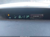 Toyota Prius Four JTDKN3DU5C5479595 снимка