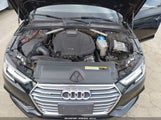 Audi A4 2.0T Premium/2.0T Tech Premium WAUENAF46JA108638 photo