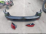Audi A4 2.0T Premium/2.0T Tech Premium WAUENAF46JA108638 photo
