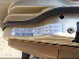 Jeep Grand Cherokee Limited 1J4GW58N9YC277664 photo