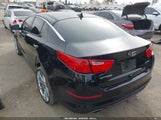 Kia Optima Ex 5XXGN4A79EG295852 снимка