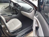 Kia Optima Ex 5XXGN4A79EG295852 fotografie