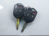 Ford Explorer Xlt 1FM5K7D80DGA77808 photo
