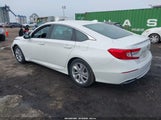 Honda Accord Lx 1HGCV1F10LA023914 photo