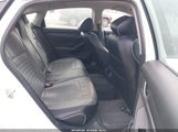Honda Accord Lx 1HGCV1F10LA023914 fotografie