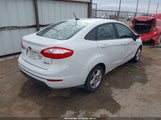 Ford Fiesta Se 3FADP4BJ8HM144629 снимка