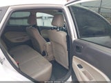 Ford Fiesta Se 3FADP4BJ8HM144629 снимка