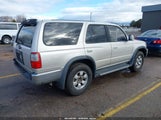 Toyota 4Runner Sr5 V6 JT3GN86R6V0026733 fotografie