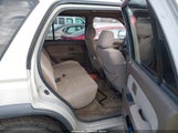 Toyota 4Runner Sr5 V6 JT3GN86R6V0026733 photo