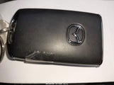 Mazda Cx-30 2.5 S 3MVDMBAM5SM759695 снимка