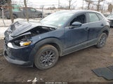 Mazda Cx-30 2.5 S 3MVDMBAM5SM759695 снимка