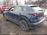 Mazda Cx-30 2.5 S 3MVDMBAM5SM759695 снимка