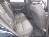 Mazda Cx-30 2.5 S 3MVDMBAM5SM759695 снимка