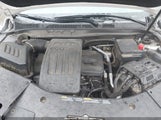 Chevrolet Equinox Lt 2GNALCEK6G1168092 снимка