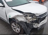 Chevrolet Equinox Lt 2GNALCEK6G1168092 снимка