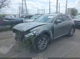 Infiniti Fx35 JNRAS18W29M151487 снимка
