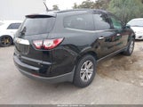 Chevrolet Traverse 1Lt 1GNKRGKD2HJ134822 снимка
