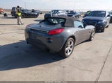 Pontiac Solstice Gxp 1G2MF35X88Y119049 снимка