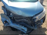 Honda Cr-V Se 2HKRM3H42GH556831 снимка
