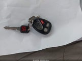 GMC Acadia Slt-2 1GKEV33778J126674 снимка
