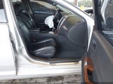Cadillac Sts Luxury 1G6DW6ED2B0160885 снимка