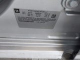 Cadillac Sts Luxury 1G6DW6ED2B0160885 снимка