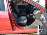 Hyundai Veloster Base W/Gray KMHTC6AD7EU188469 снимка