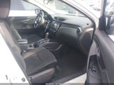 Nissan Rogue Sport S JN1BJ1CP7JW152928 photo