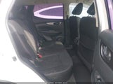 Nissan Rogue Sport S JN1BJ1CP7JW152928 снимка