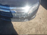 Ford Fusion Sport 3FAHP0KC2BR210226 photo