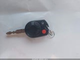 Miniaturka zdjęcia 11