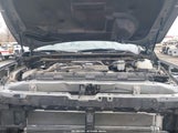 GMC Sierra 3500Hd 4Wd Standard Bed Slt 1GT4UUEY6SF237362 снимка